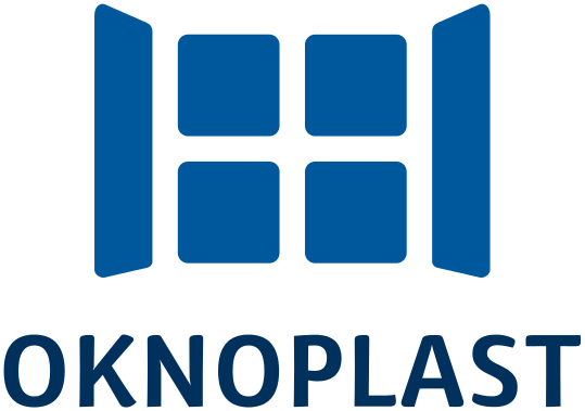 Oknoplast