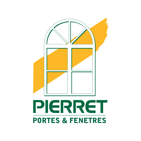 Pierret