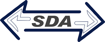 sda